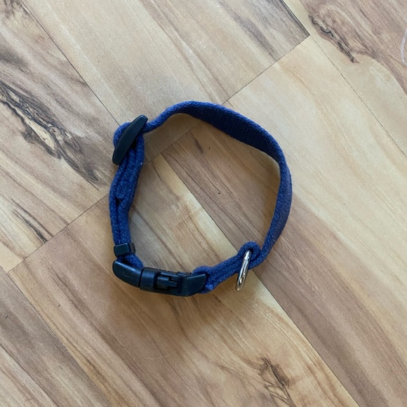 Treat your little fur ball size XS - Picture 11 of 16